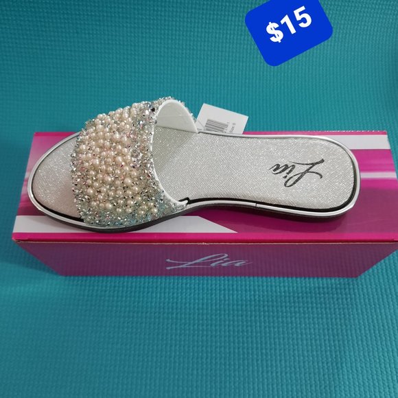 Women's shoes and sandals. - Picture 14 of 16